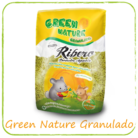 green-nature-granulado-chinchilla
