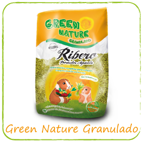 green-nature-granulado-cobaya