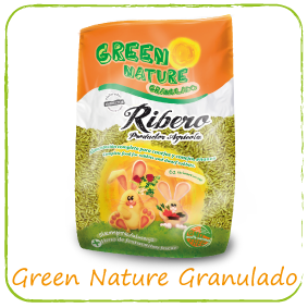 green-nature-granulado-de-conejo
