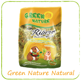 green-nature-natural-cobaya