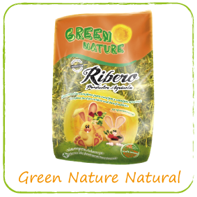 green-nature-natural-conejos