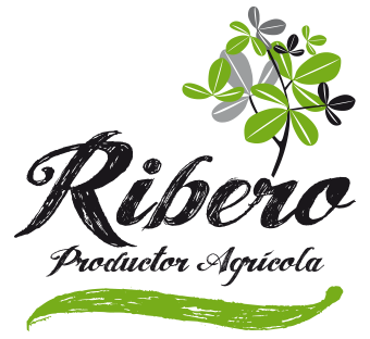 LOGO RIBERO