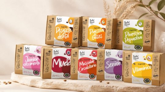 Gama Buffets Healthy para coelhos e roedores | Ribero Buffets Healthy Ribero para coelhos e pequenos roedores