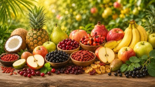 Petiscos Naturais de Fruta para Coelhos e Roedores | FRUITIX Ribero Frutas desidratadas e petiscos naturais para coelhos e roedores