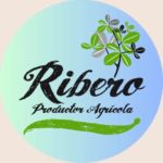 RIBERO Productor Agrícola